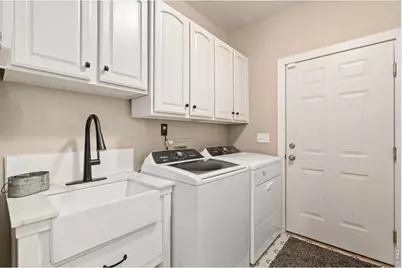 37121 Soaring Eagle Cir, Severance, CO 80550 - Photo 33