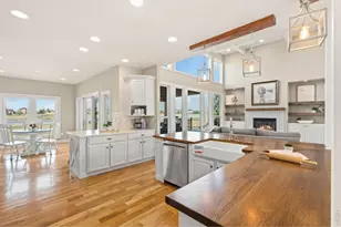 37121 Soaring Eagle Cir, Severance, CO 80550 - Photo 11