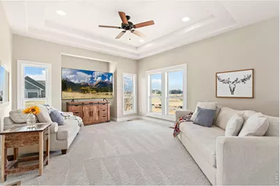 37121 Soaring Eagle Cir, Severance, CO 80550 - Photo 21