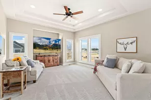 37121 Soaring Eagle Cir, Severance, CO 80550 - Photo 21