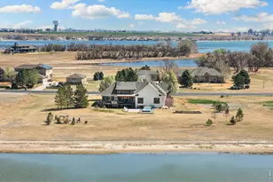 37121 Soaring Eagle Cir, Severance, CO 80550 - Photo 47