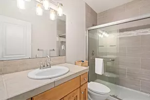 37121 Soaring Eagle Cir, Severance, CO 80550 - Photo 41