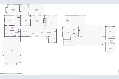 37121 Soaring Eagle Cir, Severance, CO 80550 - Photo 49