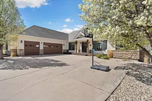 37121 Soaring Eagle Cir, Severance, CO 80550 - Photo 3