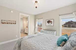 37121 Soaring Eagle Cir, Severance, CO 80550 - Photo 31