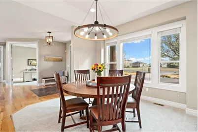 37121 Soaring Eagle Cir, Severance, CO 80550 - Photo 9