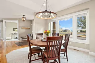 37121 Soaring Eagle Cir, Severance, CO 80550 - Photo 9