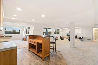 37121 Soaring Eagle Cir, Severance, CO 80550 - Photo 35