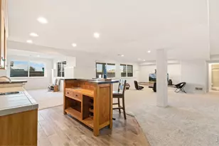 37121 Soaring Eagle Cir, Severance, CO 80550 - Photo 35