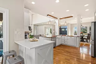 37121 Soaring Eagle Cir, Severance, CO 80550 - Photo 17