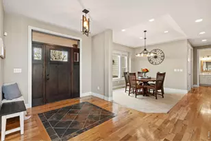 37121 Soaring Eagle Cir, Severance, CO 80550 - Photo 7