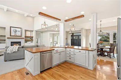 37121 Soaring Eagle Cir, Severance, CO 80550 - Photo 13