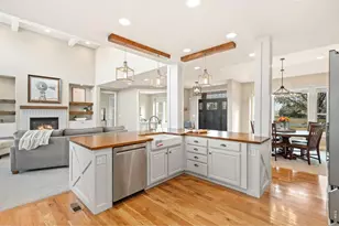 37121 Soaring Eagle Cir, Severance, CO 80550 - Photo 13