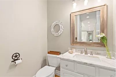 37121 Soaring Eagle Cir, Severance, CO 80550 - Photo 23