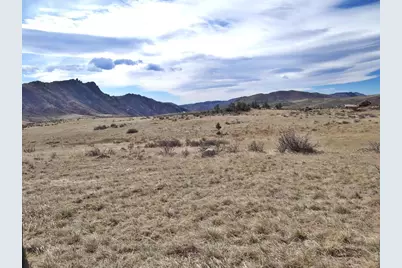 0 Gordon Creek Ln, Livermore, CO 80536 - Photo 7