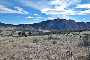 0 Gordon Creek Ln, Livermore, CO 80536 - Photo 1