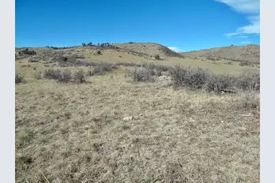 0 Gordon Creek Ln, Livermore, CO 80536 - Photo 5