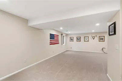 5133 Old Mill Rd, Fort Collins, CO 80528 - Photo 35