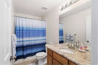 5133 Old Mill Rd, Fort Collins, CO 80528 - Photo 33