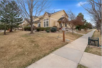 5133 Old Mill Rd, Fort Collins, CO 80528 - Photo 1