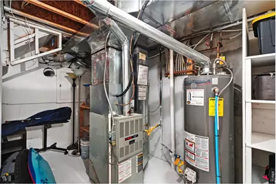 5133 Old Mill Rd, Fort Collins, CO 80528 - Photo 39