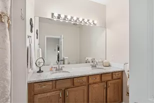 5133 Old Mill Rd, Fort Collins, CO 80528 - Photo 25