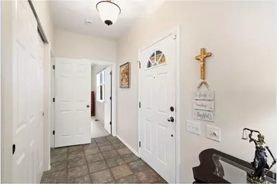 5133 Old Mill Rd, Fort Collins, CO 80528 - Photo 11