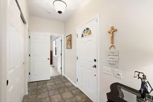 5133 Old Mill Rd, Fort Collins, CO 80528 - Photo 11