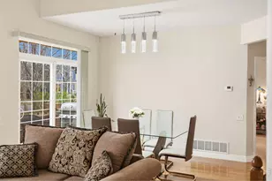 5133 Old Mill Rd, Fort Collins, CO 80528 - Photo 17