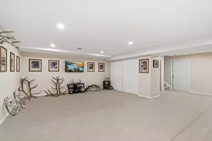 5133 Old Mill Rd, Fort Collins, CO 80528 - Photo 37