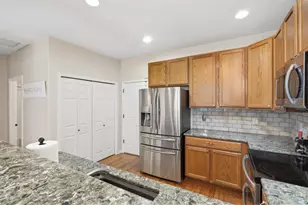 5133 Old Mill Rd, Fort Collins, CO 80528 - Photo 21