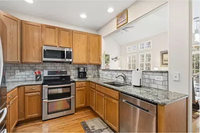 5133 Old Mill Rd, Fort Collins, CO 80528 - Photo 19