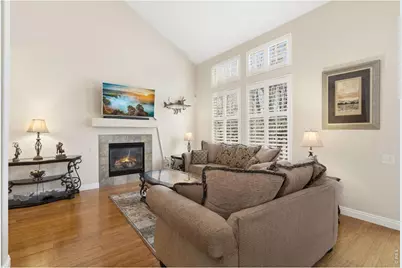 5133 Old Mill Rd, Fort Collins, CO 80528 - Photo 13