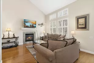 5133 Old Mill Rd, Fort Collins, CO 80528 - Photo 13