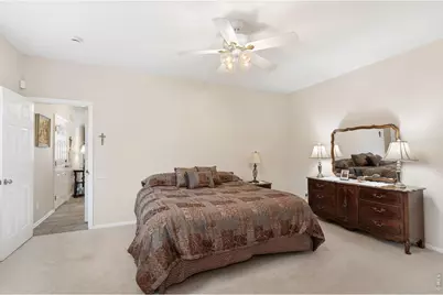 5133 Old Mill Rd, Fort Collins, CO 80528 - Photo 23