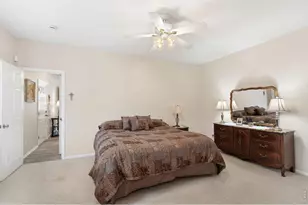 5133 Old Mill Rd, Fort Collins, CO 80528 - Photo 23