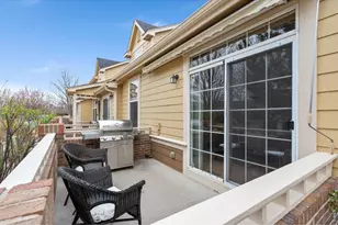 5133 Old Mill Rd, Fort Collins, CO 80528 - Photo 5