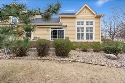 5133 Old Mill Rd, Fort Collins, CO 80528 - Photo 3