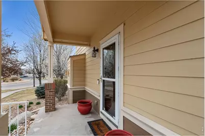 5133 Old Mill Rd, Fort Collins, CO 80528 - Photo 7