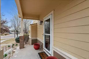 5133 Old Mill Rd, Fort Collins, CO 80528 - Photo 7