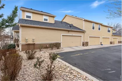 5133 Old Mill Rd, Fort Collins, CO 80528 - Photo 9