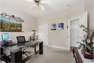 5133 Old Mill Rd, Fort Collins, CO 80528 - Photo 27