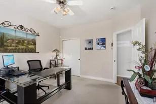 5133 Old Mill Rd, Fort Collins, CO 80528 - Photo 27