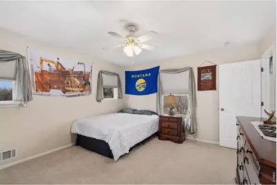 5133 Old Mill Rd, Fort Collins, CO 80528 - Photo 31