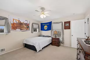 5133 Old Mill Rd, Fort Collins, CO 80528 - Photo 31