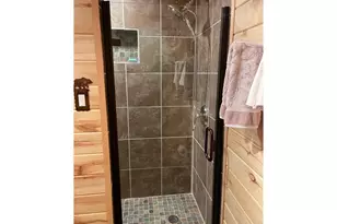 124 Ski Rd, Allenspark, CO 80510 - Photo 15