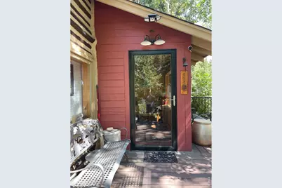 124 Ski Rd, Allenspark, CO 80510 - Photo 5