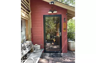 124 Ski Rd, Allenspark, CO 80510 - Photo 5