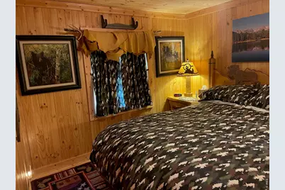 124 Ski Rd, Allenspark, CO 80510 - Photo 21