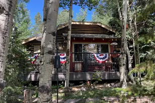 124 Ski Rd, Allenspark, CO 80510 - Photo 3